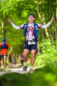 BIB: 
                            <button type="button" onclick="openModal(19384875)" class="btn btn-primary btn-sm float-right btn-popup" data-toggle="modal" data-target=".modal-high-quality">
                        <i class="fas fa-shopping-cart"></i> Add to Cart
                    </button>
                                            <button type="button" onclick="isThisMe(19384875, true)" class="btn btn-success btn-sm float-right btn-popup btn-isme hidden" data-toggle="tooltip" data-placement="bottom" title="นี่คือรูปของคุณใช่ไหม คลิกที่นี่เพื่อเอาเข้าอัลบั้ม">
                        <i class="fas fa-plus"></i> Add to album
                    </button>
                    <button type="button" onclick="isThisMe(19384875, false)" class="btn btn-warning btn-sm float-right btn-popup btn-isnotme hidden">
                        <i class="fas fa-ban"></i> Remove from album
                    </button>